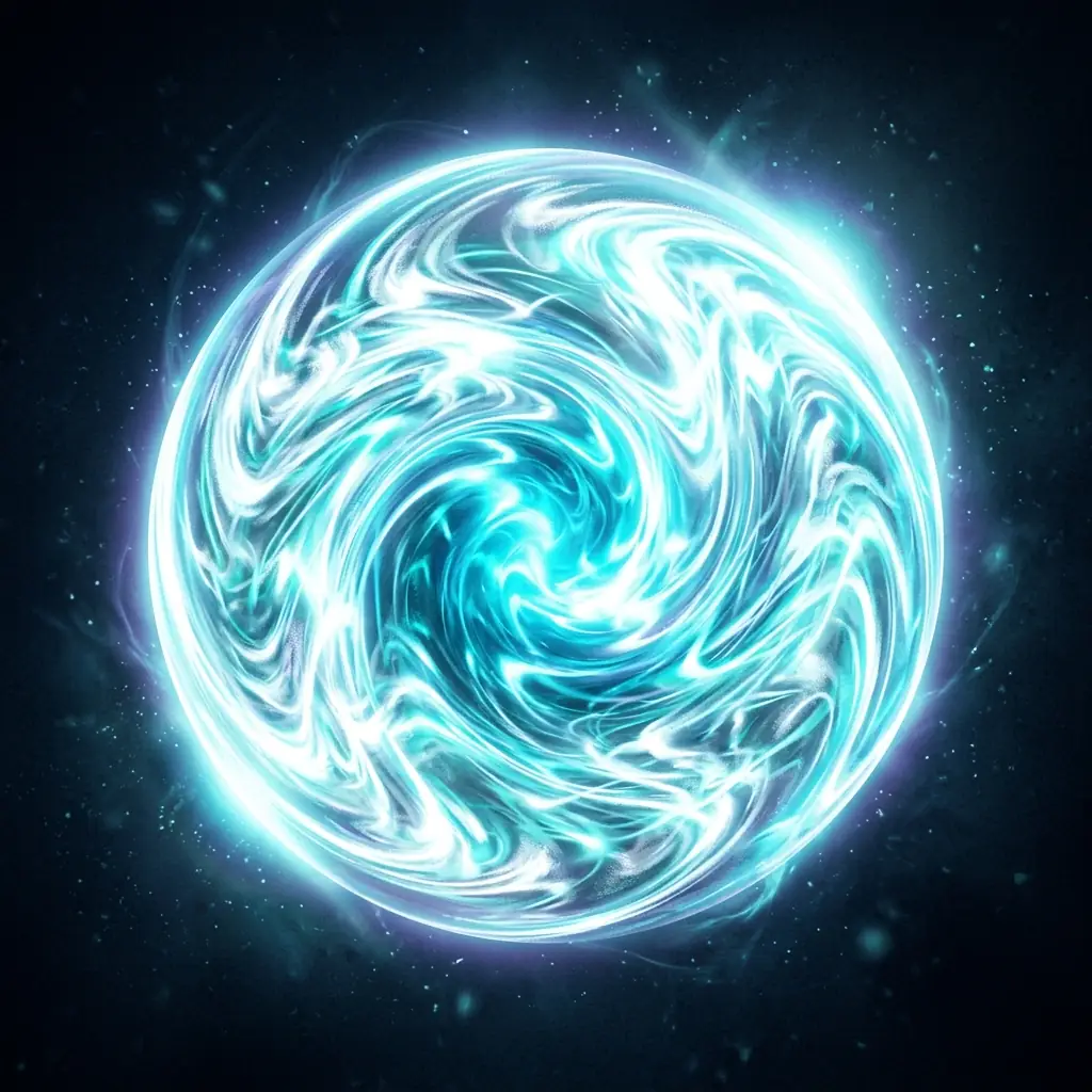 Orb