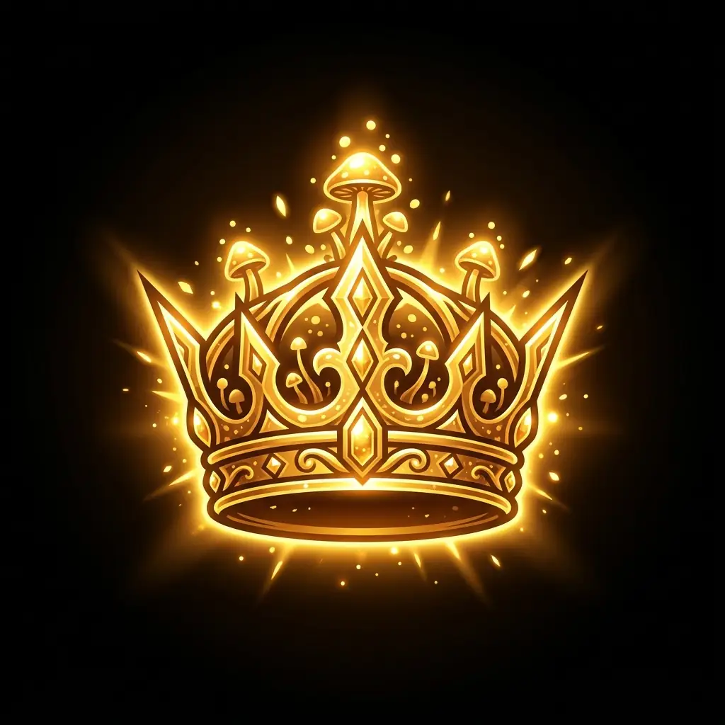 Symbol