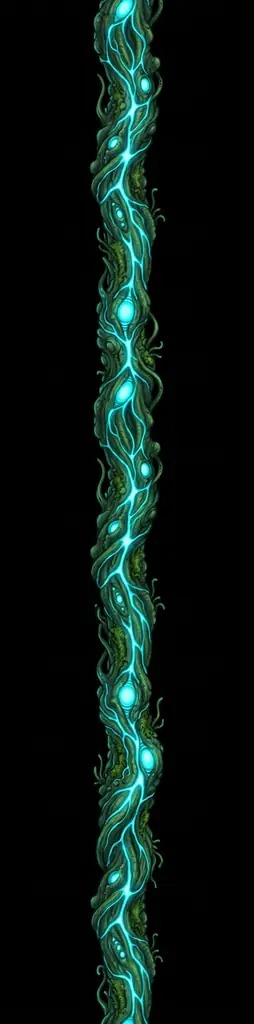 Vine